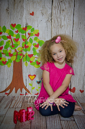 2014 Valentine-2544