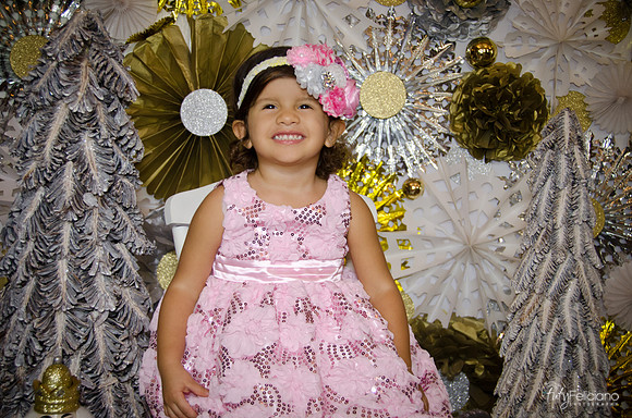 Navidad2014-4969