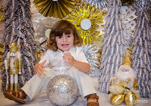 navidad 2014-1705