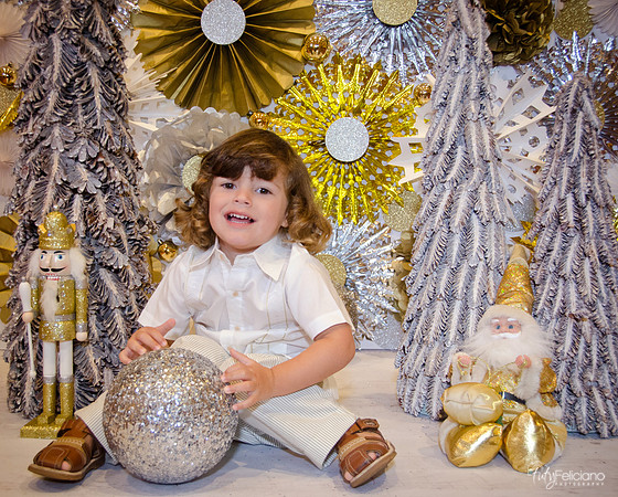 navidad 2014-1715