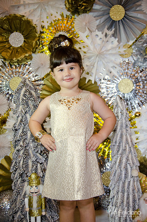 navidad 2014-2499