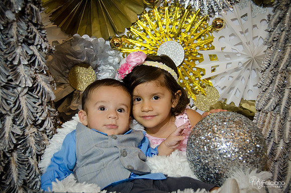Navidad2014-4856