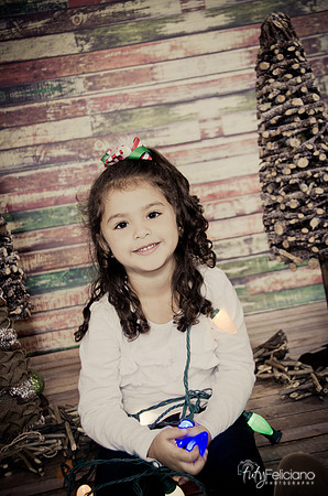 Navidad 2014-3707