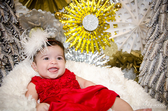Navidad 2014-7880