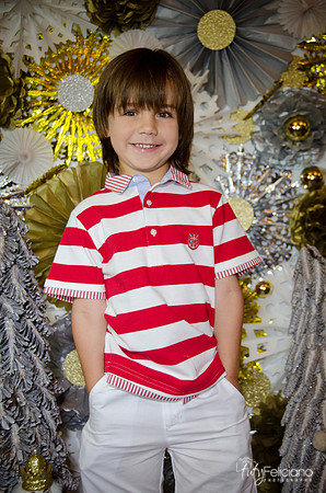 navidad 2014-1678