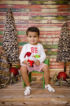 Navidad 2014-8475