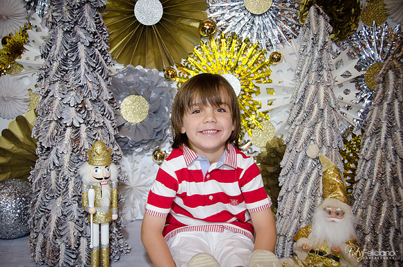 navidad 2014-1669