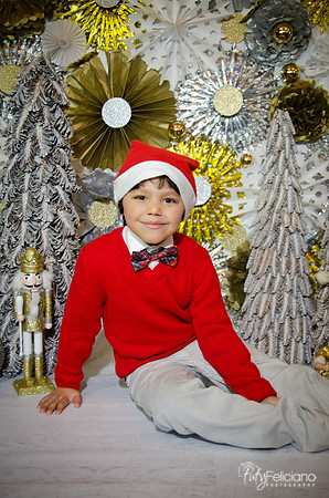 Navidad2014-4794