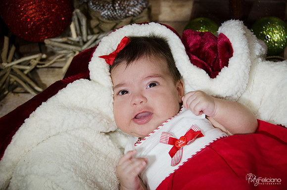 navidad 2014-1920