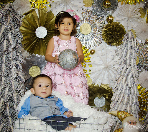 Navidad2014-4868