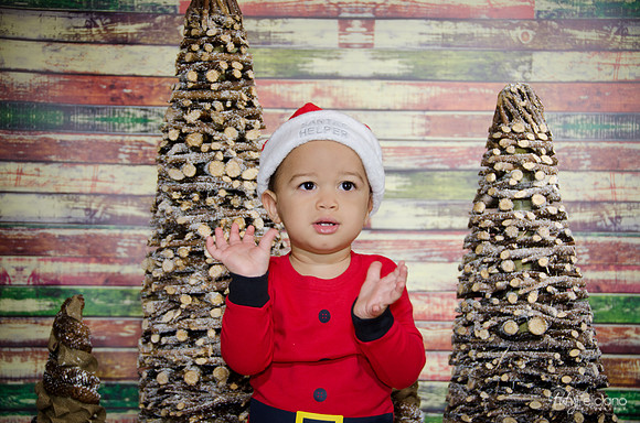 Navidad 2014-1009