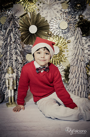 Navidad2014-4795