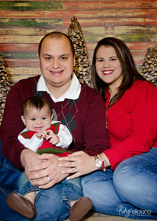 navidad 2014-2972