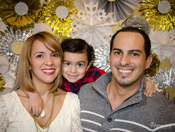 Navidad 2014-8355