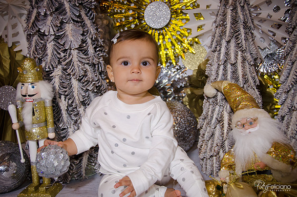 Navidad 2014-1502