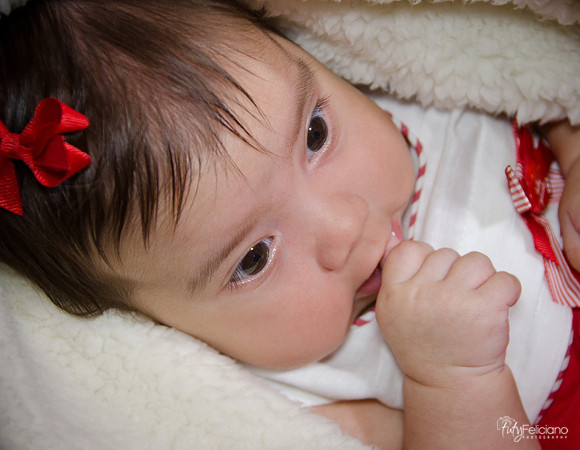 navidad 2014-2006
