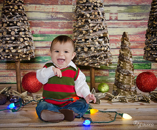navidad 2014-2713