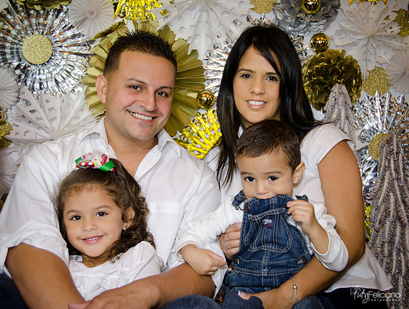 Navidad 2014-3522
