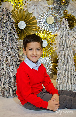 navidad 2014-11161