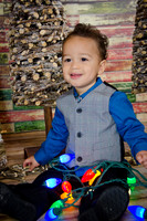 Navidad 2014-889