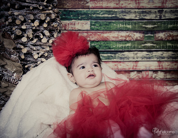 Navidad 2014-7600