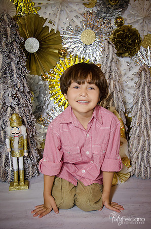 Navidad 2014-1456