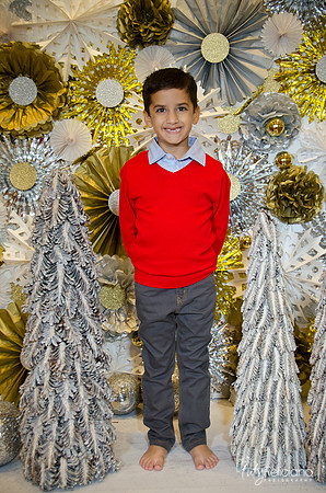 navidad 2014-11175