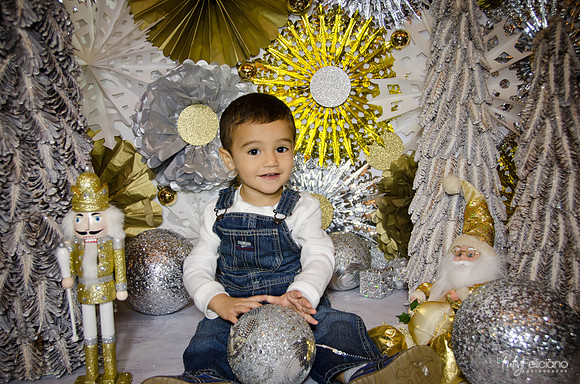 Navidad 2014-3450