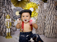 Navidad 2014-556