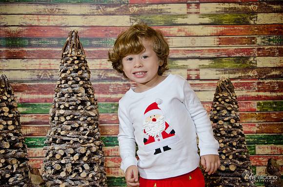 navidad 2014-11132