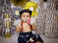 Navidad 2014-548
