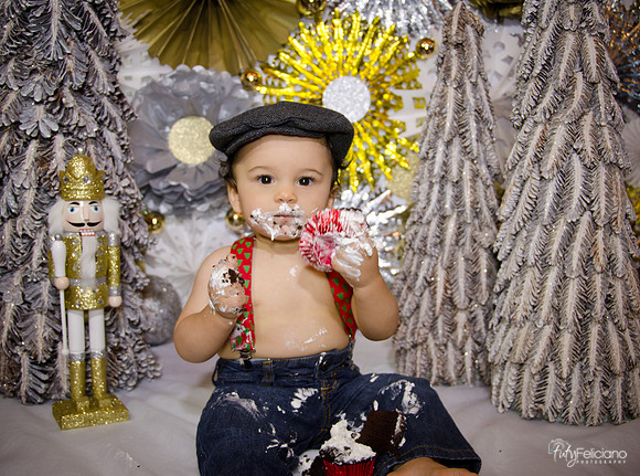 Navidad 2014-548