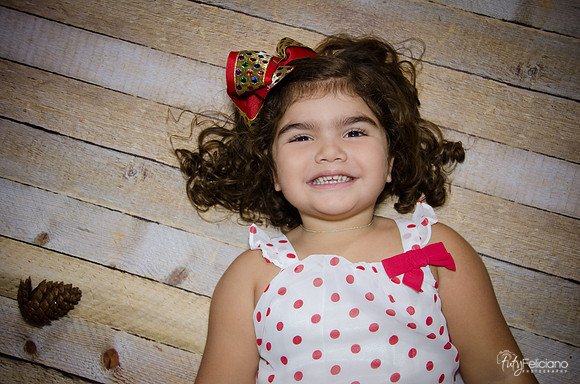 Navidad 2014-1128