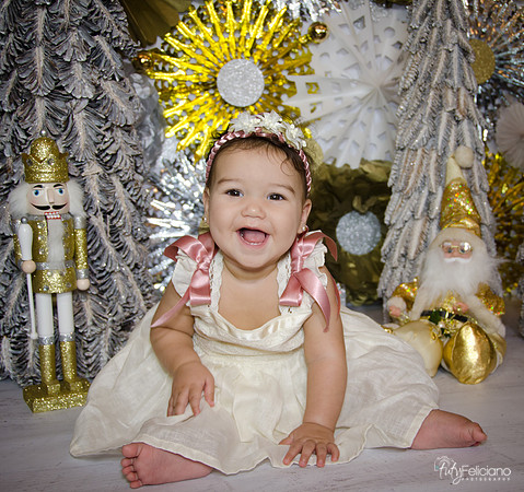 Navidad 2014-3905