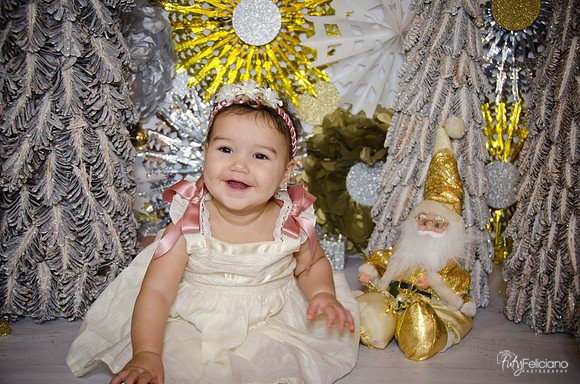 Navidad 2014-3839
