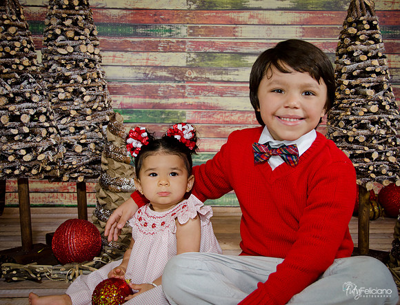 Navidad2014-4352