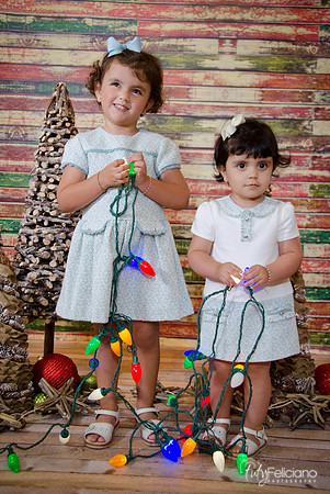 navidad 2014-10698
