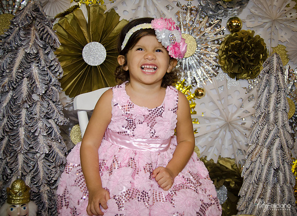 Navidad2014-4979