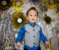 Navidad 2014-714