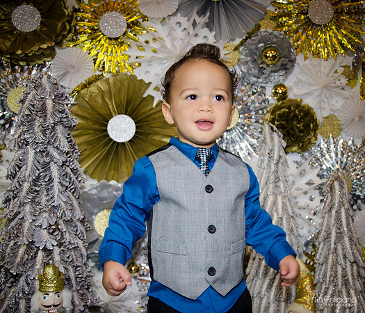 Navidad 2014-714