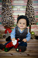 Navidad 2014-120