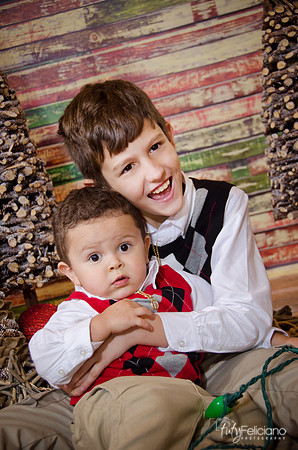 navidad 2014-9330