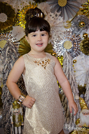 navidad 2014-2552