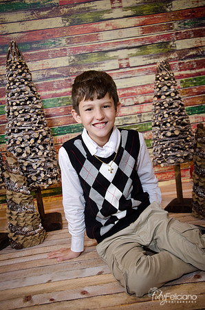 navidad 2014-9484