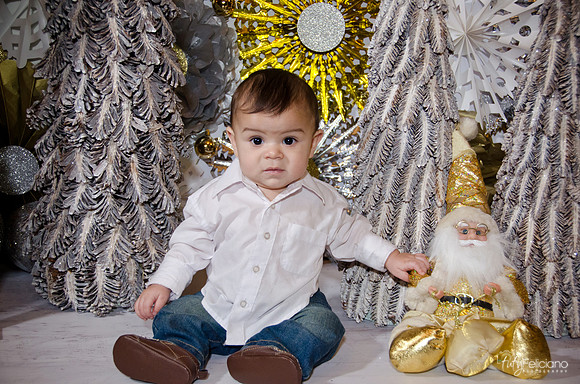navidad 2014-3162
