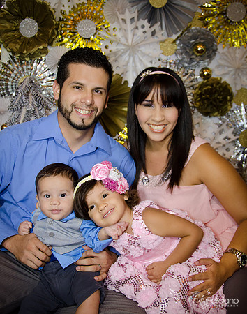 Navidad2014-5021