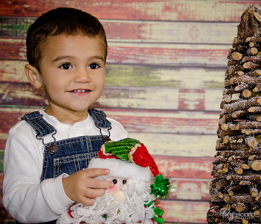 Navidad 2014-3630