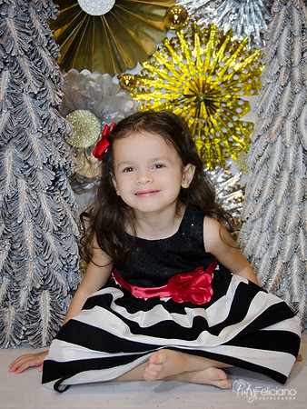 Navidad-14746-2