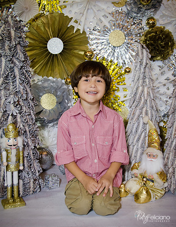 Navidad 2014-1450