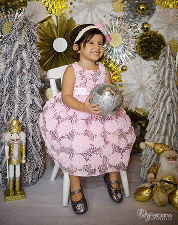 Navidad2014-4908